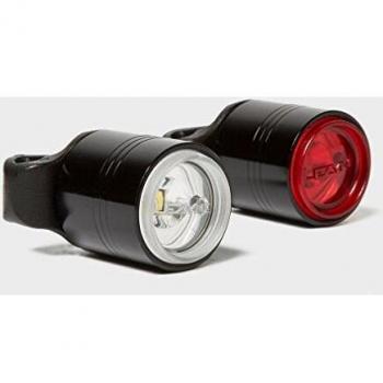 Lezyne Femto Lightset - by Lezyne