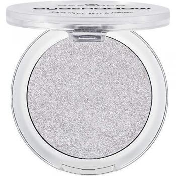 ESSENCE OJOS SOMBRA OJOS 13 925539 B-3
