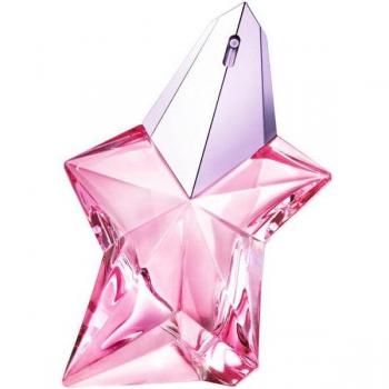Mugler Angel Nova Eau De Toilette 50ml Spray