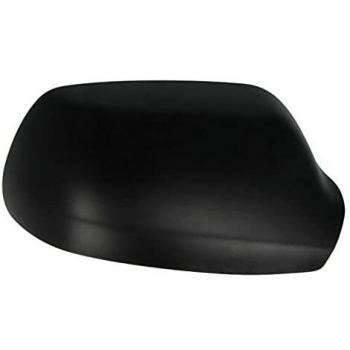 Alkar 6302906 Cubiertas para Automóviles