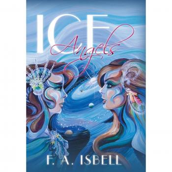 Ángeles de Hielo - Edición Dura