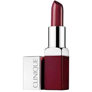 Cq Pop Lip Color+Primer 21