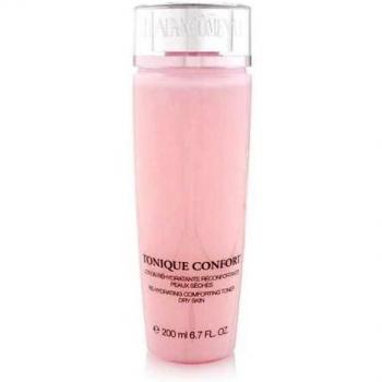 Lancôme Tonique Confort Re-Hydrating Comforting Toner 200 ml