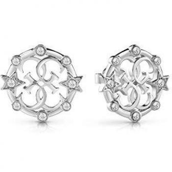 GUESS Pendientes Pendientes Stella UBE28015 UBE28015 Marca