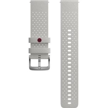 Correa para reloj Polar Vantage V3 de silicona 22mm Talla S-L