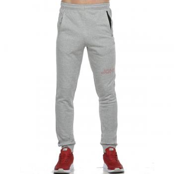 Pantalón de hombre John Smith Tonar, Chándal John Smith Tonar