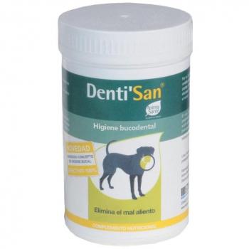 Stangest Denti'San Dental Supplement for Tartar Removal and Bad Breath - 180g