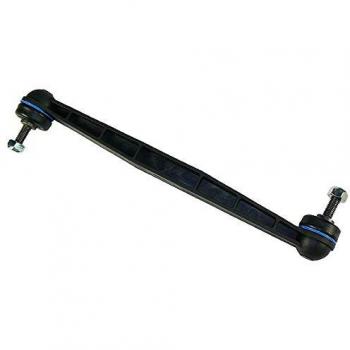 Metzger 53048518 Rod/Strut, stabiliser