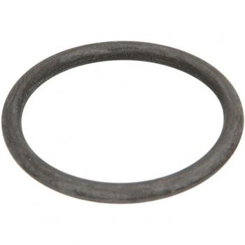 Anillo de sellado BOSCH 1 420 210 022 - Resistente al agua y alta durabilidad
