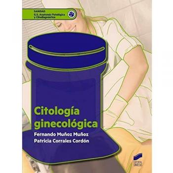 Citología ginecológica: 92