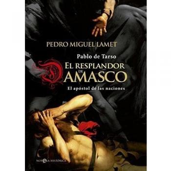 El Resplandor De Damasco