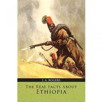 The Real Facts about Ethiopia