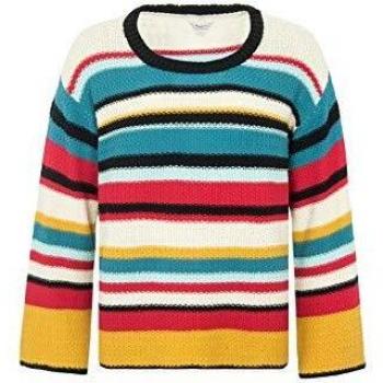 Pepe Jeans Jersey 0AA Bambi