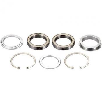 BBB - Rodamientos Bb30 Mtb 68/73Mm Bbo-15
