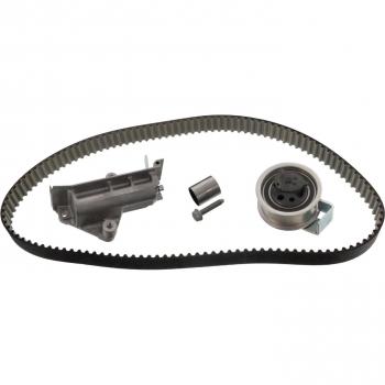 Kit de polea con correa de distribución FEBI BILSTEIN 21726