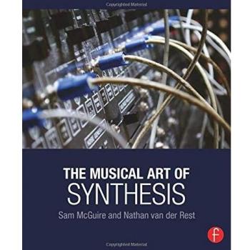 The Musical Art of Synthesis