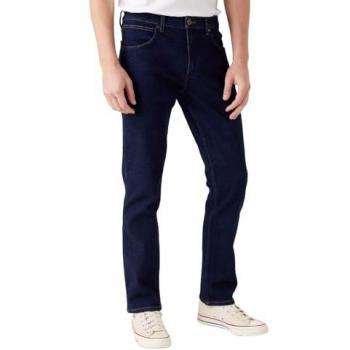 Wrangler Greensboro Day Drifter Men's Jeans