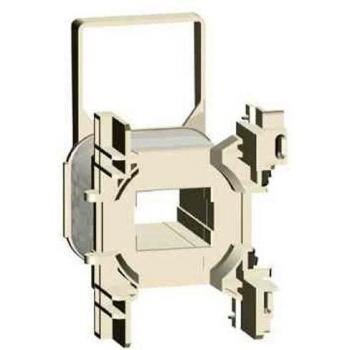 Bobina Schneider LXD3E7 para contactor 48V CA 50/60Hz