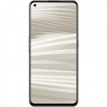 SMARTPHONE REALME GT 2 5G DUAL SIM 12GB RAM 256GB STORAGE PAPER WHITE