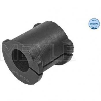 Soporte de estabilizador MEYLE 114 715 0002