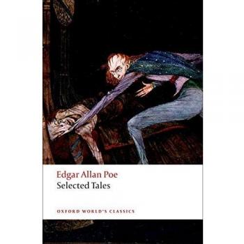 Selected Tales