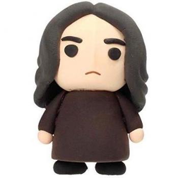SD toys- Severus Snape Super Dough, Color
