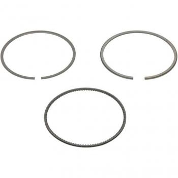 Juego de segmentos MAHLE ORIGINAL 031 86 N0