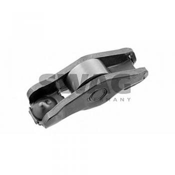 SWAG Finger Follower, engine timing 20 93 0137 - Palanca oscilante, distribución del motor