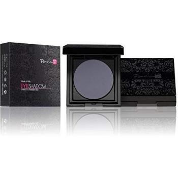 Sombra de Ojos Paola P 33 Frost 3gr