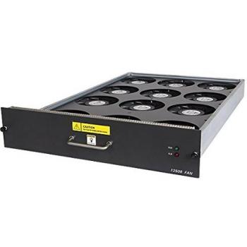 Conjunto de Ventilador de Repuesto HP 7510