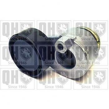 Tensor de correa auxiliar QUINTON HAZELL QTA1322 para RENAULT y NISSAN