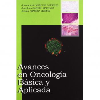 Avances en Oncología Básica y Aplicada