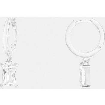 Pendientes Radiant Mujer RY000062 de Acero Inoxidable 1,5cm