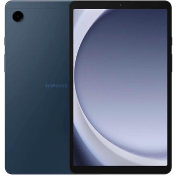 Samsung Galaxy Tab A9 8,7 4GB/64GB LTE Azul (Navy) X115