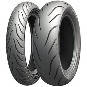 Michelin Commander III Touring Front Motorcycle Tire 120/70R-19 (60V) TL/TT