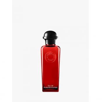 Hermès Eau de Rhubarbe Écarlate Eau de Cologne 100ml