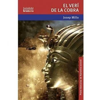 El verí de la cobra: 95