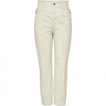 Only Onlcyris Life Women's Trousers