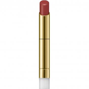 Sensai Contouring Lipstick Refill 2 gr - Gloss lipstick with magnifying effect, shade 05