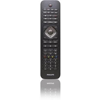 Philips SRP5018/10 - Mando a Distancia Universal