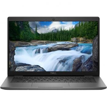 Dell Latitude 3440 Intel Core i5-1335U/16GB/512GB SSD/14