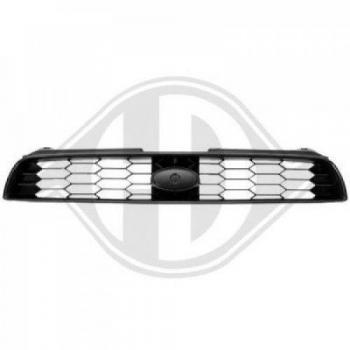 Parrilla Diederichs 6232040