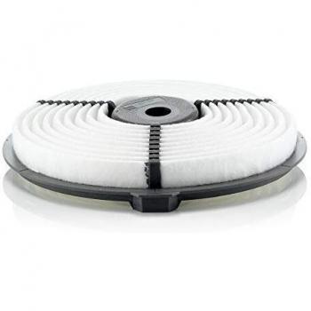 Original MANN-FILTER Filtro de aire C 2223 – Para Automóviles