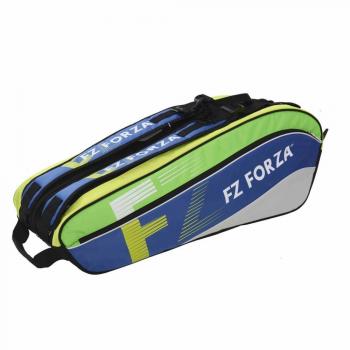 fz-forza – Boa Vista 6 raquetas – bádminton bolsa