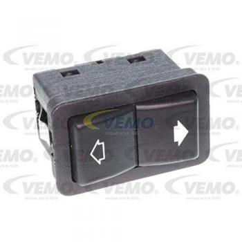 Interruptor de elevalunas VEMO V20-73-0011 con función de elevación de ventana