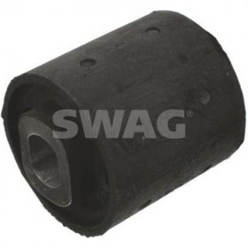 Cojinetes de diferencial SWAG 20 79 0021