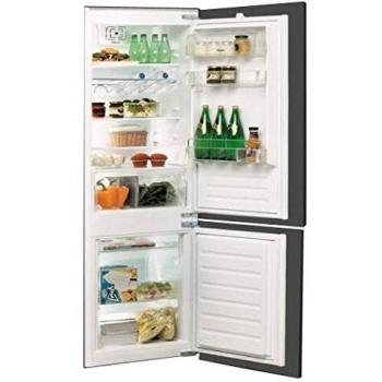 Frigorífico Combi Integrado Whirlpool ART 6510A+SF - 275 L Clase A+ StopFrost