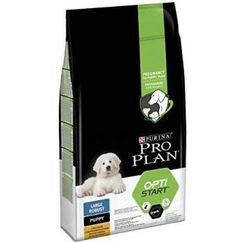 Pro Plan Puppy Robust Large Breed Rich in Chicken