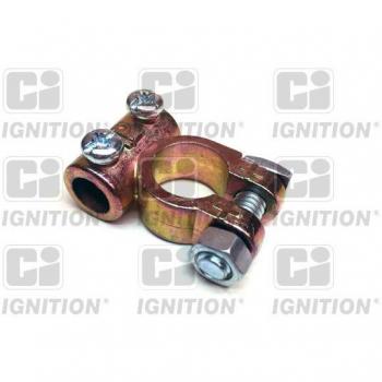 Borne de batería QUINTON HAZELL XSP5173