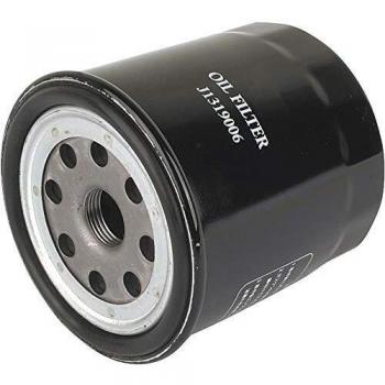 Filtro de aceite Herth+Buss Jakoparts J1319006 para Isuzu Trooper y Opel Campo